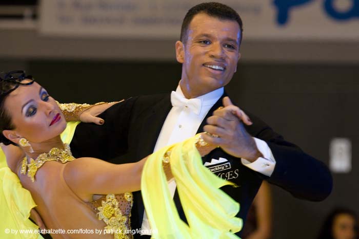 20080608dancesportfestival054