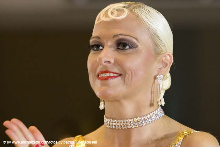 20080608dancesportfestival059