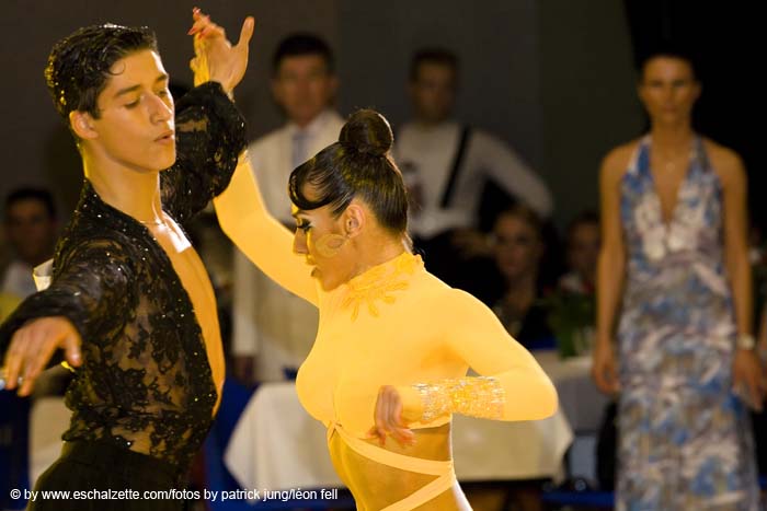 20080608dancesportfestival061