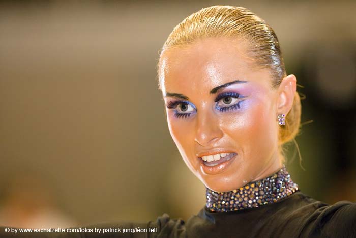 20080608dancesportfestival072