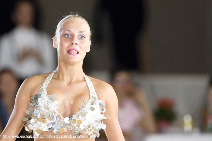 20080608dancesportfestival079