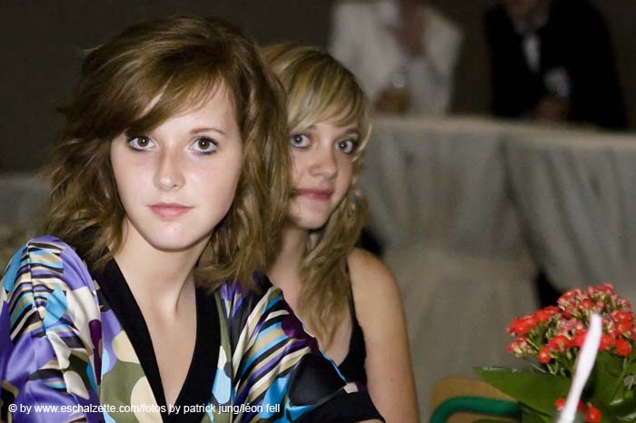 20080608dancesportfestival086