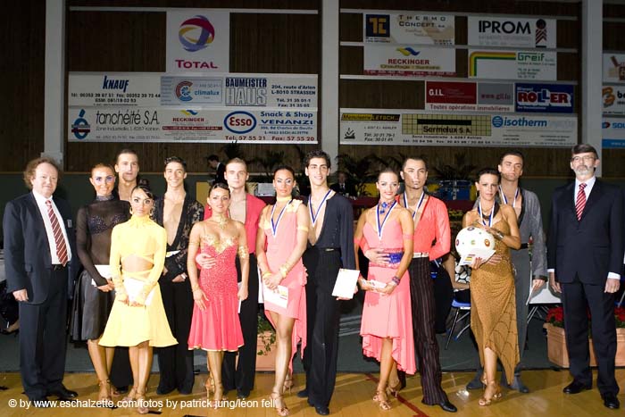 20080608dancesportfestival091