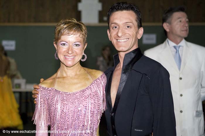 20080608dancesportfestival094
