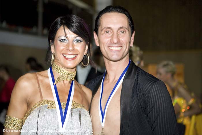 20080608dancesportfestival095