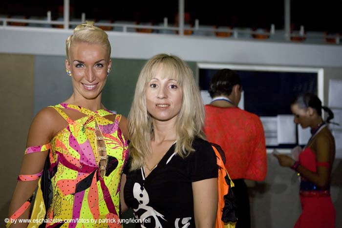 20080608dancesportfestival098