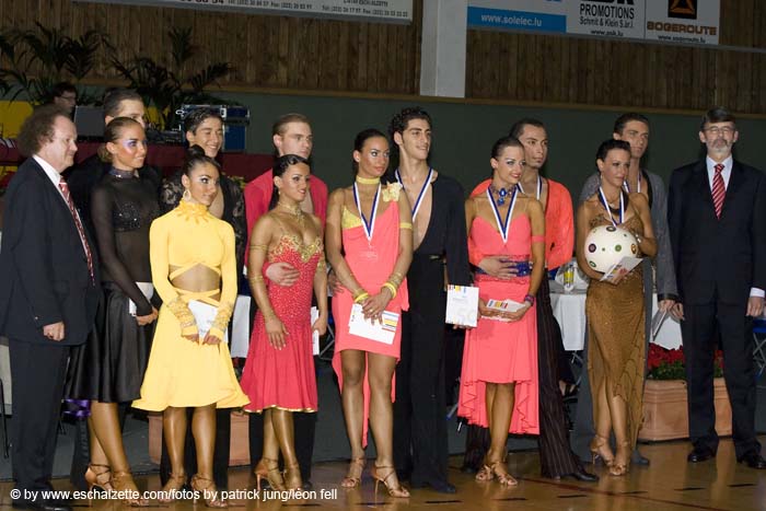 20080608dancesportfestival102