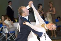 20080608dancesportfestival003