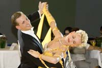 20080608dancesportfestival006