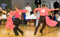 20080608dancesportfestival013