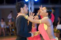 20080608dancesportfestival014