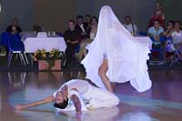 20080608dancesportfestival015
