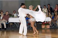 20080608dancesportfestival016
