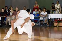 20080608dancesportfestival017