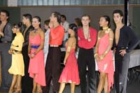 20080608dancesportfestival019