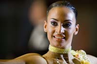 20080608dancesportfestival022