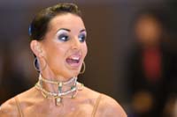 20080608dancesportfestival023