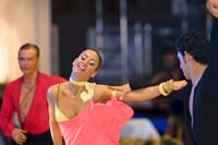 20080608dancesportfestival024