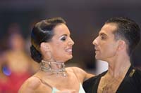 20080608dancesportfestival025
