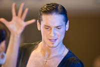 20080608dancesportfestival026