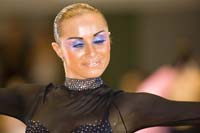 20080608dancesportfestival028