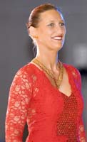 20080608dancesportfestival032
