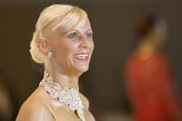 20080608dancesportfestival036