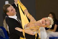 20080608dancesportfestival038