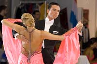 20080608dancesportfestival041