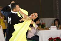 20080608dancesportfestival043