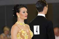 20080608dancesportfestival046