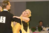 20080608dancesportfestival052