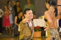 20080608dancesportfestival058