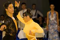 20080608dancesportfestival061