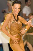 20080608dancesportfestival063