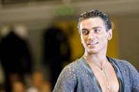 20080608dancesportfestival065