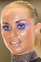 20080608dancesportfestival071