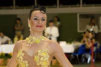 20080608dancesportfestival078