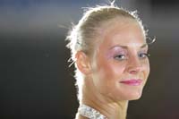 20080608dancesportfestival080