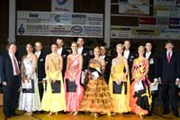 20080608dancesportfestival084