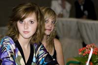 20080608dancesportfestival086