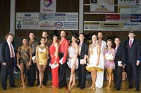 20080608dancesportfestival088