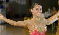 20080608dancesportfestival092