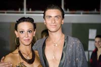 20080608dancesportfestival096