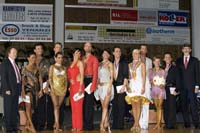 20080608dancesportfestival101