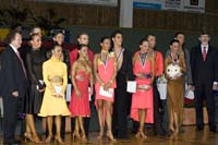 20080608dancesportfestival102