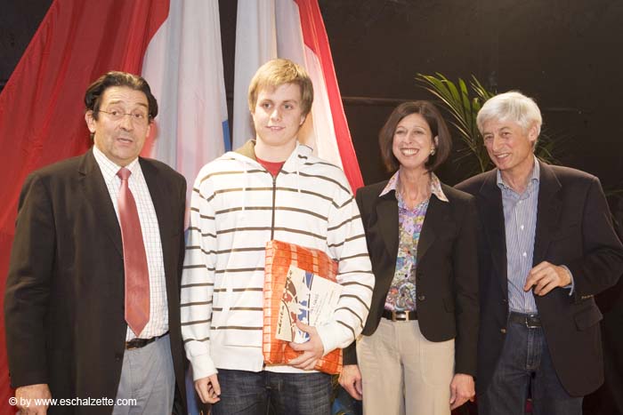 20080227kufasports015