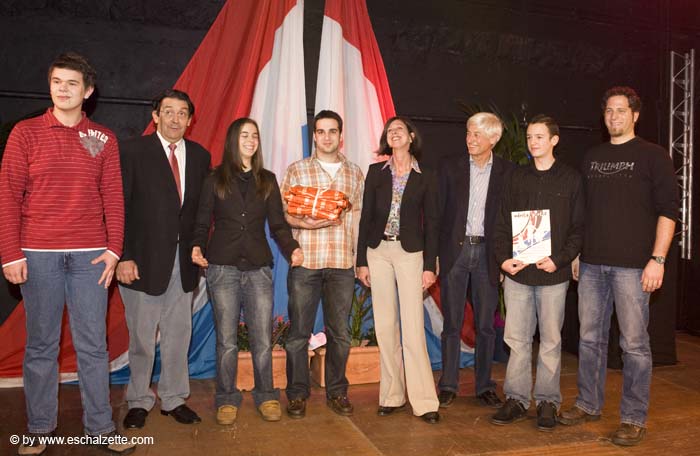 20080227kufasports045