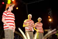 20080227kufasports005