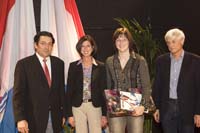 20080227kufasports038
